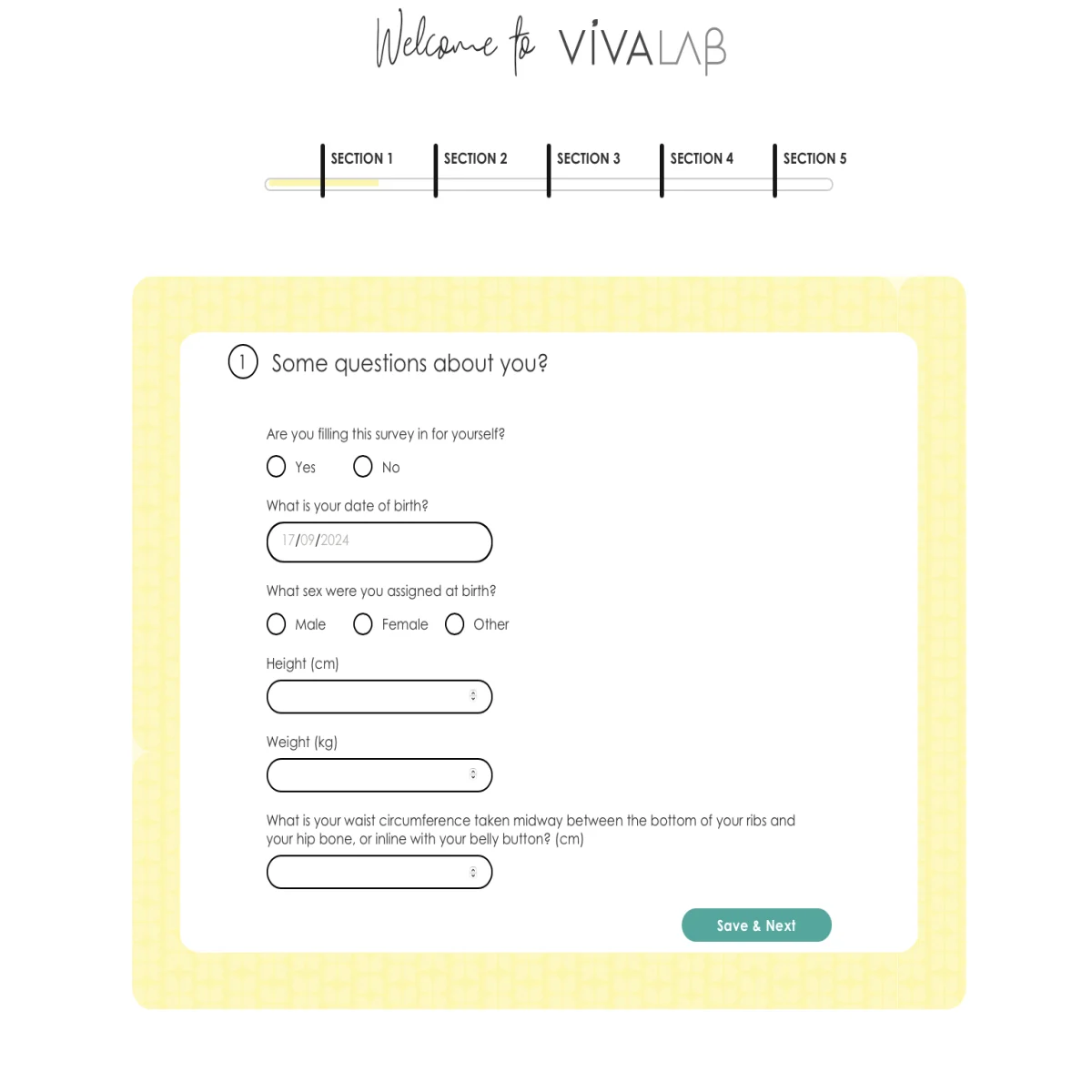 vivaLIFESTYLE