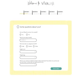 vivaLIFESTYLE